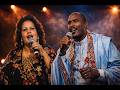 HA BURBURININ WACADKO CABDULE Y WARSAME HANUUNIYE FADUMA M XASAN FAADUMO DUUR LYRICS COVER 