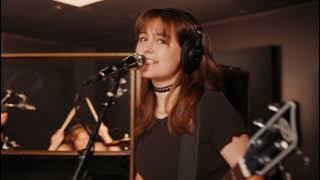 Download lagu Speed of Light - 'Tightrope' Live Session at the 55 Rose Records Studio