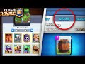 11 Things Supercell Will NEVER Add to Clash Royale