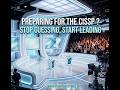 TheInfosecVault.com: Your Portal for CISSP Success