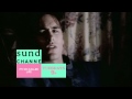 Sundance Channel -- MY SO-CALLED LIFE "My So-Called Awkward Moment - Thursday" clip