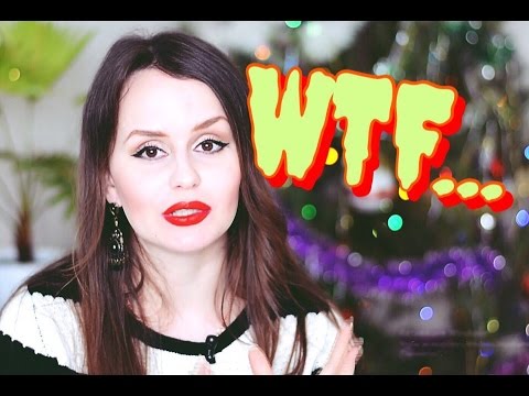 ва-банк казино новые автоматы