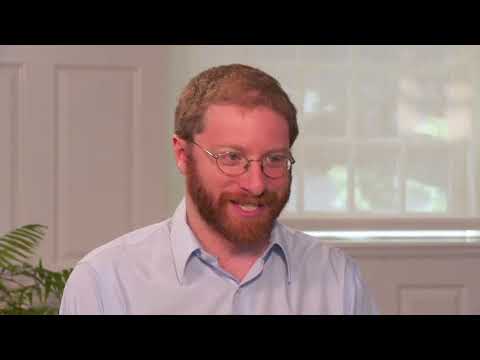 Yale Bible Study, Reformation History: The Vernacular Bible