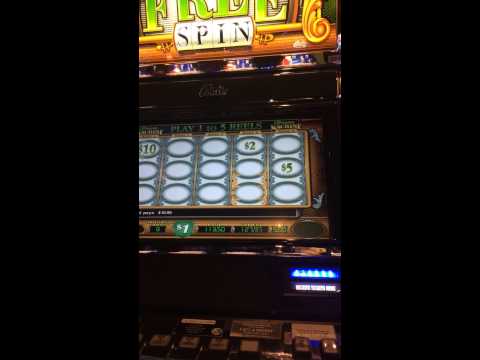 Cosa Sono le Condizioni di Wagering e Perché Controllarle