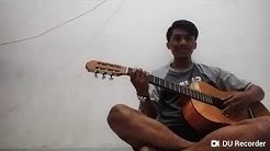Lagu untuk pacar cuek  - Durasi: 1:36. 