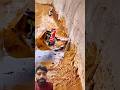 #viral #trending #shortvideo