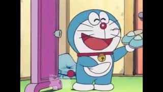 Download lagu Doraemon Checking His Magic Pocket Part 1