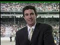 Race Broadcast: Relive the 2004 Indianapolis 500