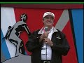 Race Broadcast: Relive the 2004 Indianapolis 500