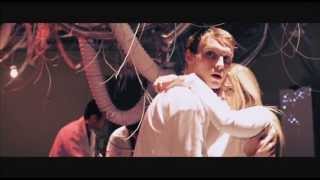 Jeff Vitkuske - Director Demo Reel