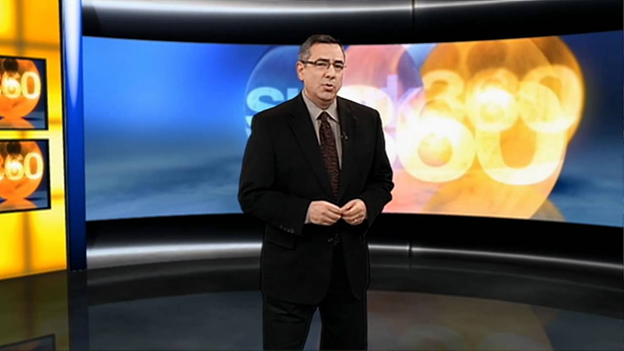 Best Glasses Selection at Eyemart Express YouTube