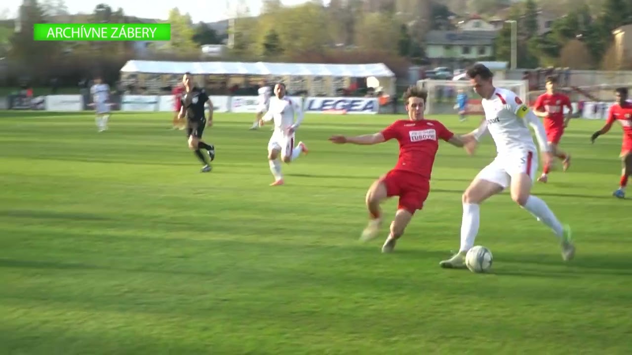 VIDEO Zápas o všetko? Redfox potrebuje zdolať priameho konkurenta v boji o záchranu