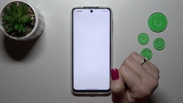 How to Check Battery Health on REDMI NOTE 10 LITE – Ampere App