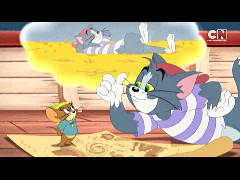 tom-and-jerry---shiver-me-whiske