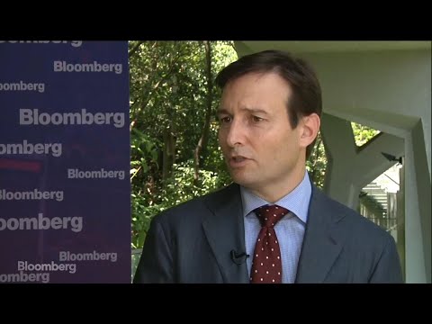 Hedge Fund’s Novel Trade That Pays ‘Huge’ if Tencent Swings