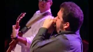 YOU SHOOK ME LED ZEPPELIN.mp4