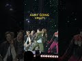 BTS SHOCKED THE WORLD AGAIN 😱🔥 #BTS #BTS2026 #Kpop #ARMY #Arirang #Shorts #Viral #BreakingNews