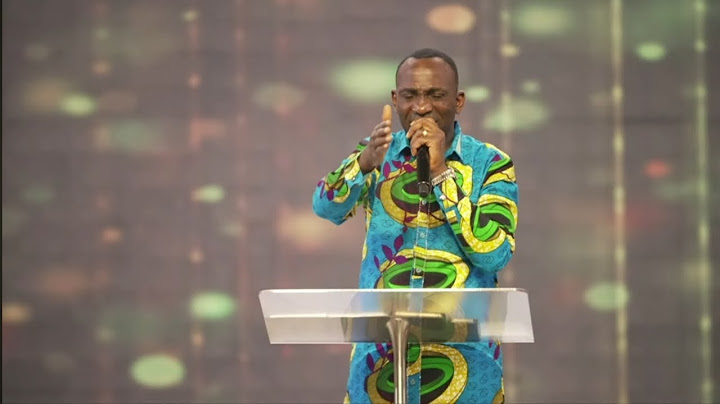 UNVEILING MYSTERIES PROPHETIC DECLARATION AT COMMANDING THE DAY MIDNIGHT PRAYER ON 30-12-2024