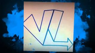 vL Intro