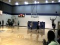 9-14-2011 LBJ VS HENDRICKSON PART 4 OF 5