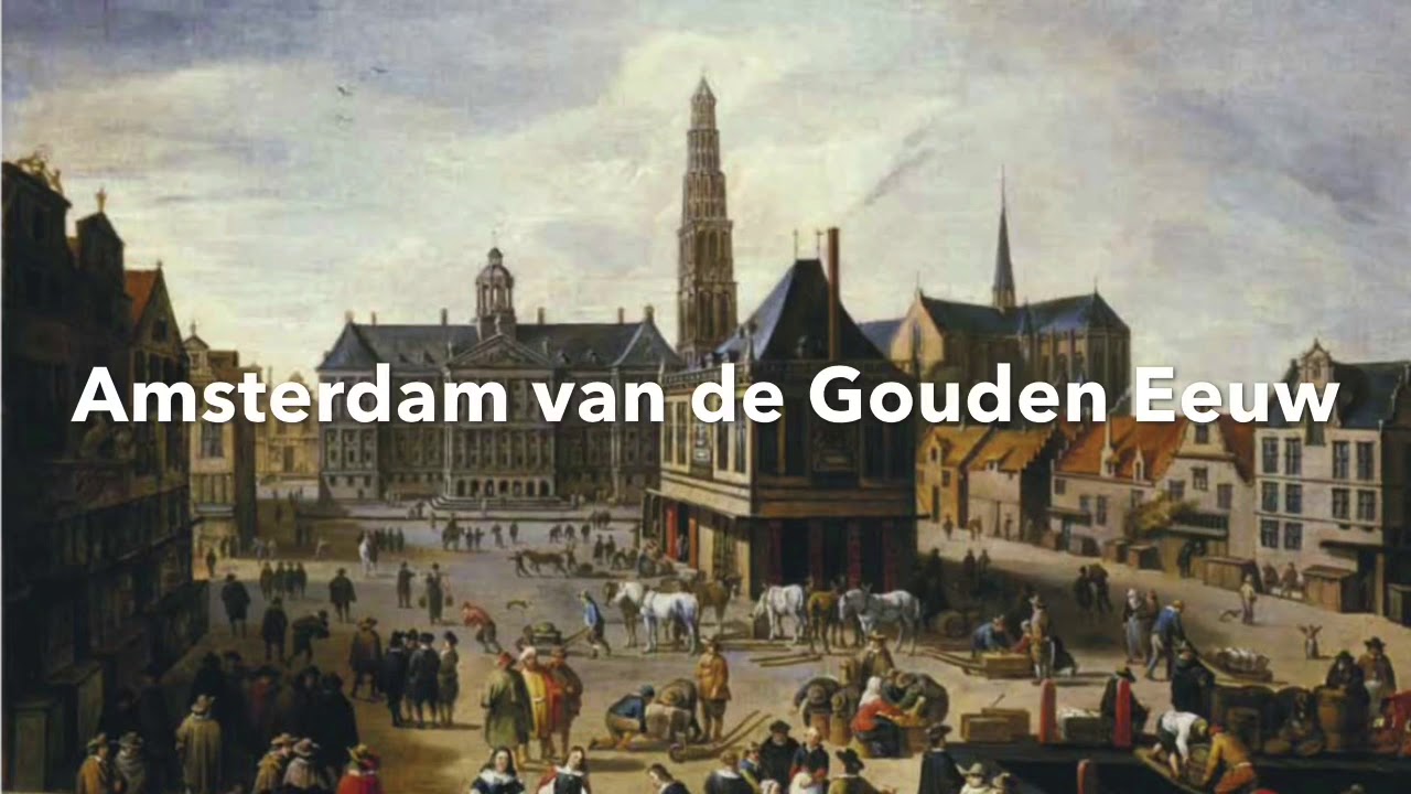 Нидерланды в xvi xvii. Амстердам в 18 веке. Нидерланды XVI век. Голландия 19 век. Амстердам 17 век.