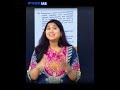 Why Poona Pact Changed Gandhi Forever | UPSC PYQ in 60 seconds