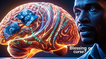 What Happens If Our Brain Could Store Unlimited Memories? - The Fascinating Possibilities