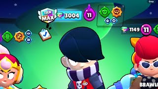 Download Lagu How am I the #1 Edgar? MP3