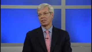 Ed Okeefe, Coo Of Bank Of Americas Legal Department On Being An Acc Value Champion