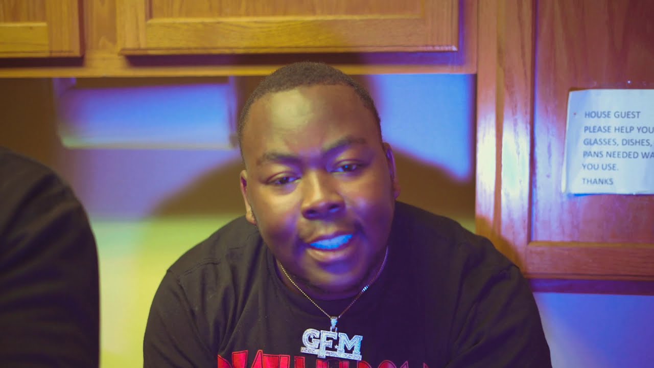 Watch T BANGA X BACK END on YouTube Watch T BANGA X BACK END on YouTube