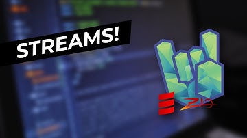 ZIO Streams, Part 2: Error Handling