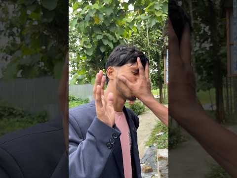 Pura 5Lakh ||