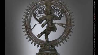 Video thumbnail of "King Alpha - Shiva Mantra dub plate"