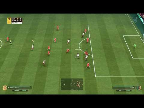 Div. 1 Here we come😭