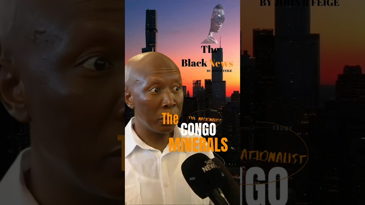 𝐓𝐡𝐞 𝐌𝟐𝟑 𝐓𝐮𝐭𝐬𝐢 𝐃𝐞𝐦𝐨𝐧𝐬 | My Best Friend Country Will Always Be South Africa!! 