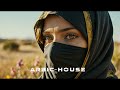 Desert Queen Ritual | Ethnic Deep House &amp; Organic Downtempo | Mystical Arabian Night Vibes 2026
