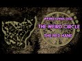 THE WEIRD CIRCLE - THE RED HAND #OTR #OLDTIMERADIO