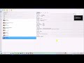 3) 2026 Intermediate Lab Install pfSense v1 01
