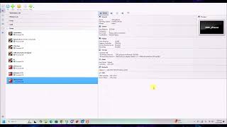 3) 2026 Intermediate Lab Install pfSense v1 01
