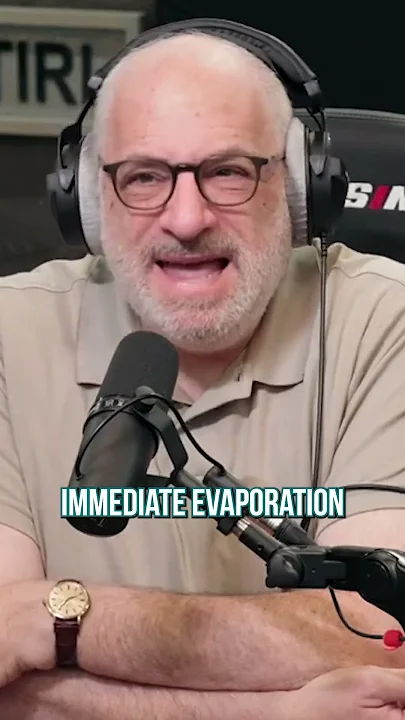 Timcast IRL – Small Donors Make Up  Million Of Trump Donations #shorts
