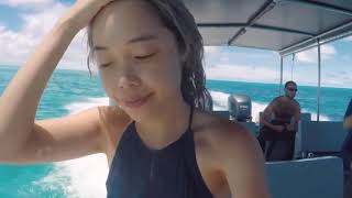 Summer Music Mix 2021 054