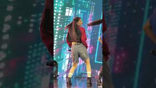 ปลอยจอย - Mingming Mindy Twave Bangna