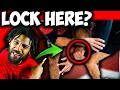 3 Wrestling Hacks That Will INSTANTLY Make Your MMA Takedowns x10 BETTER | Coach Kajan Johnson #mma