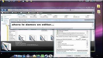 como solucionar problema de stack docklet
