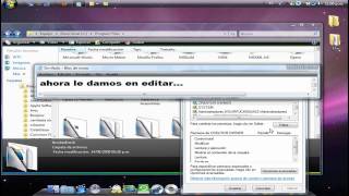 como solucionar problema de stack docklet