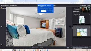 Buying a house in Louisville KY