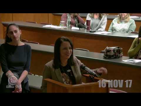 16 NOV 17 Board Clip ~ Rolla Middle School SIP