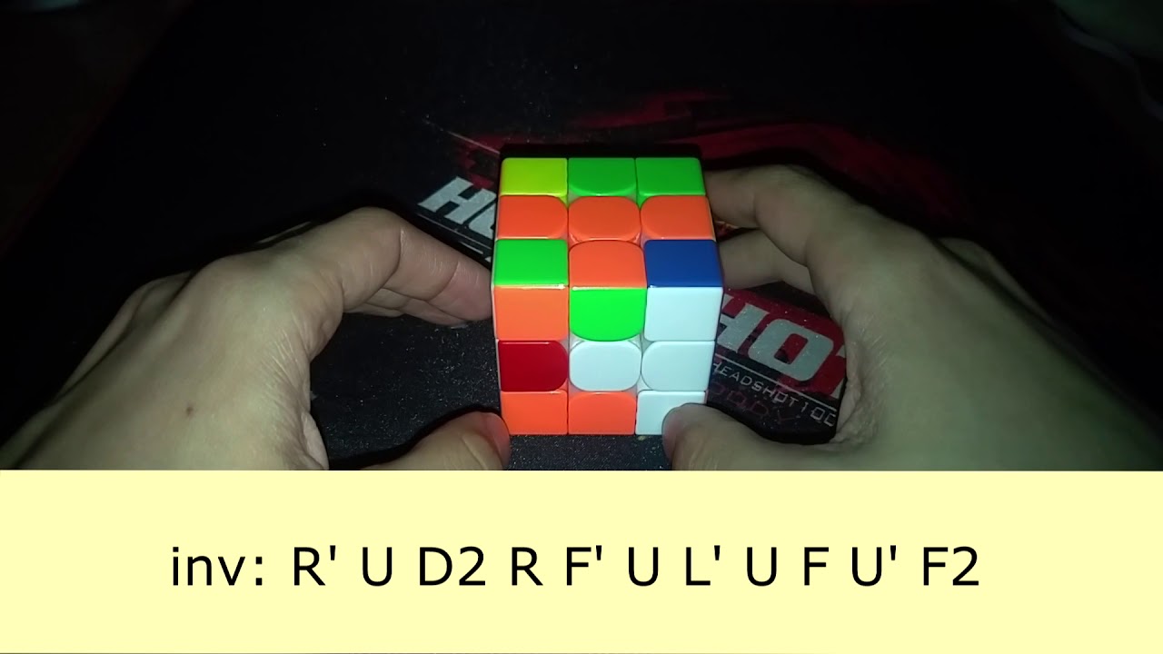 Гроза кубик рубика 1488. Формулы кубика Рубика 3х3. Алгоритм кубик рубик 3x3. Комбинация кубика Рубика 3 на 3. Алгоритм кубика Рубика 3х3.