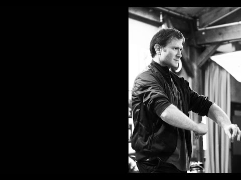 Cours de flamenco à Paris 2016 - 2017
