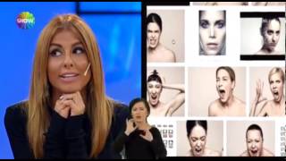 Okan Bayülgen Çıplak Kafa Her Ses BIr Nefes 3